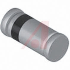 Dioda MiniMELF 100mA Montaż powierzchniowy 100V Schottky'ego Pojedyncza Prostownik Schottky'ego TMMBAT41FILM