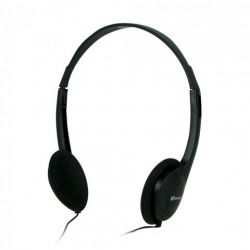 SLUCHAWKI VAKOSS LT-86