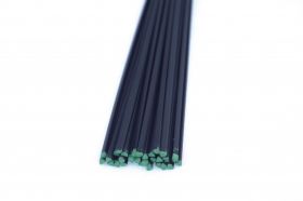 Spoiwo HIPS, 100g, TRÓJKĄT