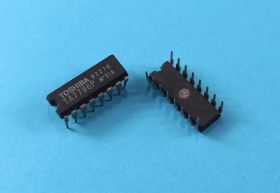 TA-7796P=KA-2223=LA-3600#UKŁAD