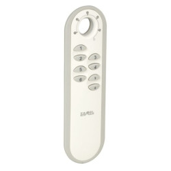 Exta Life - 36-kanałowy pilot P-456/36