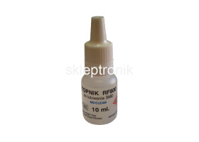 Topnik RF800 do smd 15ml