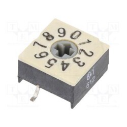 55P60ASMT701H