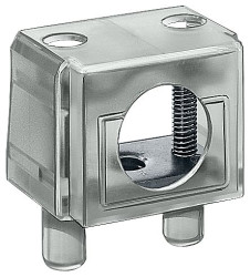 CLAMP CONNECTION FOR 3NP506