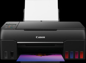 4620C006AA Printer, ink, 3in1, USB, Wi-Fi, ink UHG
