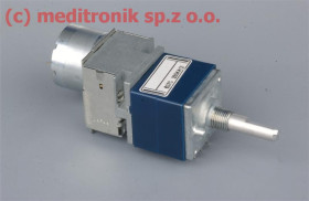 PM-RK27112MCF25M0A254