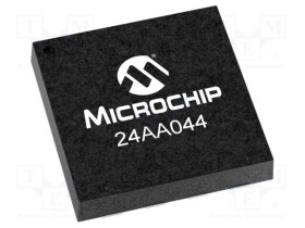 24AA044T-I/MUY