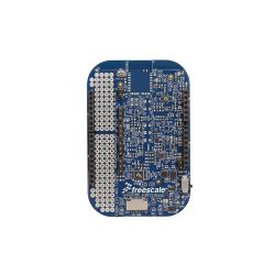 FRDM-FXS-9AXIS - shield dla zestawów Freescale FRDM z sensorami MEMS 9DoF