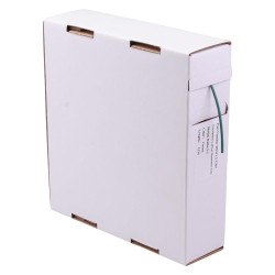 1.2mm Green Mini Heatshrink Reel 12M