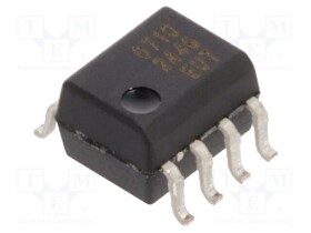 HCPL-0710