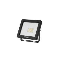 Lampa halogen LED 20W 4000K (28x2835 SMD) / URZ3473