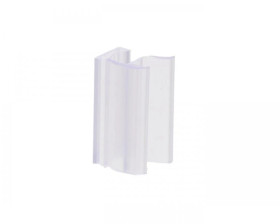 Nosnik oznacznikowy DME-4/7-15 E04ZP-03060600300 /100szt./