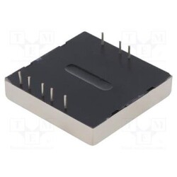 55JCK6024S12