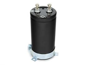 RFC450LG3300M63.5x130