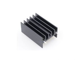 RADIATOR 35x23x16 RAD29