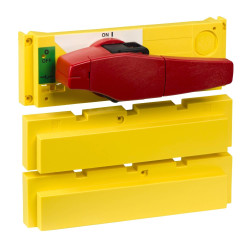 Schneider Electric 31043 Akcesorium do wyłącznika mocy 1 szt.