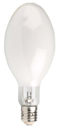 Lampa metalohalogenkowa, E120, GES/E40, 400 W, 40000 lm, 20000h