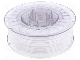 DEV-PETG-2.85-WH