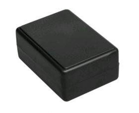 Z23B Obudowa uniwersalna 84x60x37