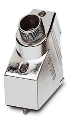 Obudowa złączy dużej mocy Phoenix Contact rozmiar gwintu PG21