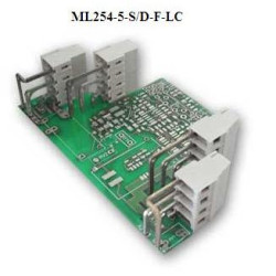 ML254-5-S-LCS GY