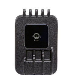 Moduł kamery Luxonis MBS-SES-265-03 MBS-SES-265-03, 1 szt.