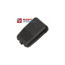 Puszka anteny siatkowej nowy typ