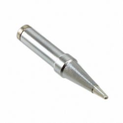 Grot ERSA 832 FDLF /Ersa/