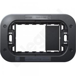 Axolute UCHWYT AIR 3 MOD AIR H4703W /40 szt./