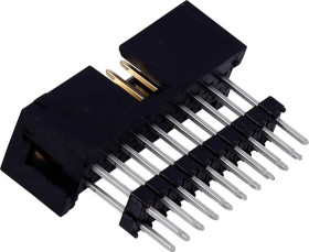 Honeywell SPS ZM90G10C01 Wyłącznik krańcowy, 1 szt.