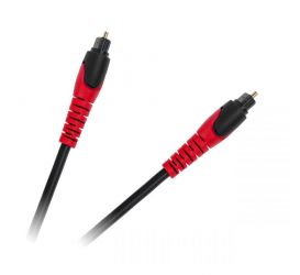 Przyłącze optyczne 1.5m