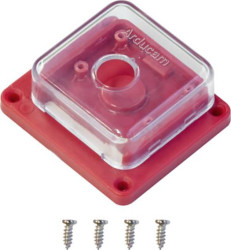 Arducam Obudowa kamery MBS-Z-170