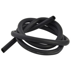 Monument 1279Y Hose To Suit 257C 1 Metre (Carded)