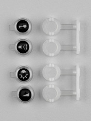 Ritto by Schneider 1231180