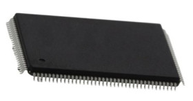 Infineon CY7C68014A-128AXC