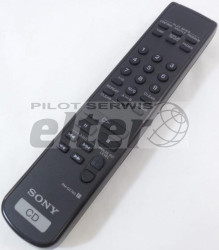Zamiennik SONY CDP-XE270