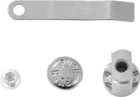 Klucz do rur narożnych Knipex 87 09 150