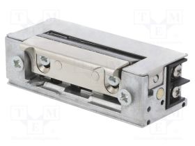 1720R-12-24V-AC/DC