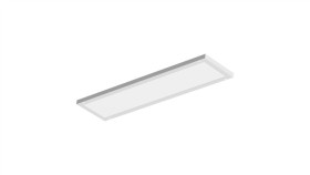 Panel Led Int Sf 1200 V 35W 4200Lm 4000K 1195X295x34 (Zintegrowany Zasilacz,...