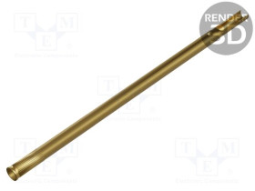 RCT052SR03