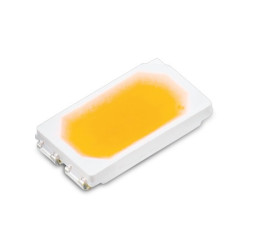 LED, SMD, 3,2 V, Wurth Elektronik, WL-SWTP