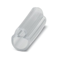 Uchwyt oznacznika kabli Wsuwany Phoenix Contact zakres 0.6 → 1.2mm