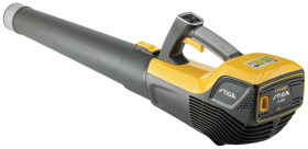 STIGA akumulatorowy BL 500e Dmuchawa do liści zaw. akumulator, zaw. ładowarkę 48 V