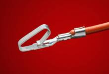 Złącze 08650114 Molex Zawartość: 1 szt.