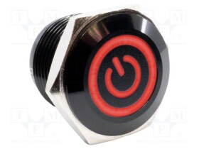 PV6F24011-3H1-M15