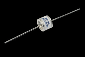 Ochronnik przeciwprzepięciowy ZM86 2R 230L 750V 20A