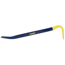 Estwing 31633 EGBR-14 Wrecking Bar, 355mm/14&quot;