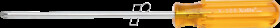 X108N Screwdriver, Phillips (PH), #1