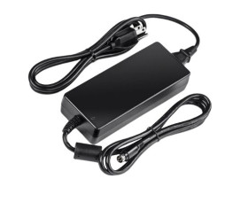 Zasilacz szyny DIN U wy 48V I wy 3.34A U we 240V Trendnet 160W