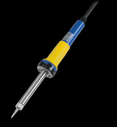 40W Soldering Iron KEMOT ZD-200C